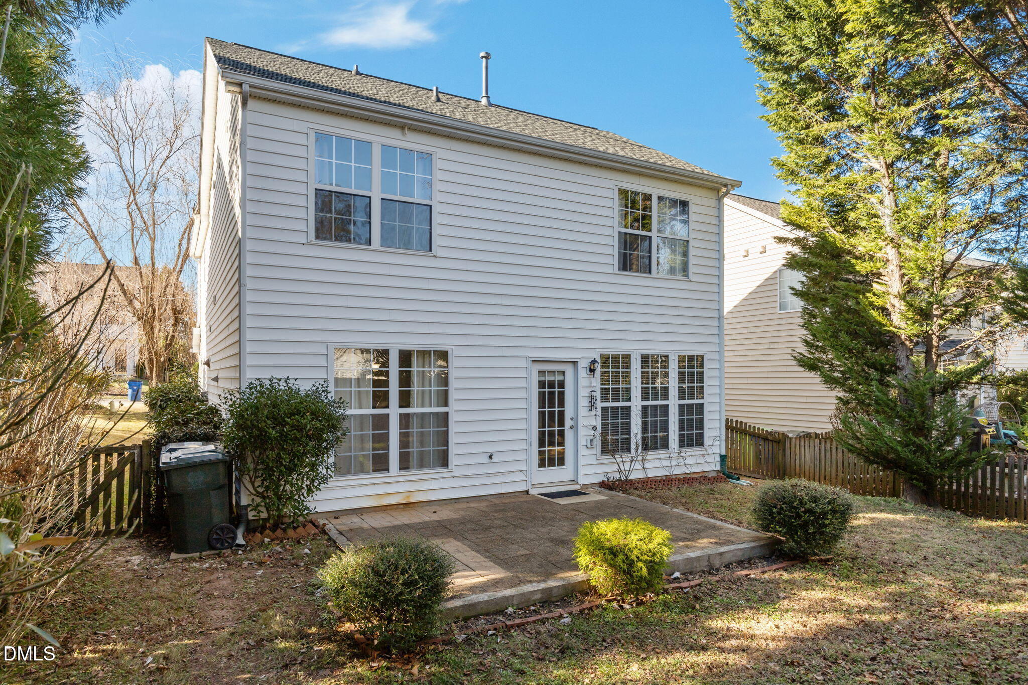 2509 Valley Haven Drive Raleigh, NC 27603 - Photo 27 of 35 27-web-or-mls-IMG_0636