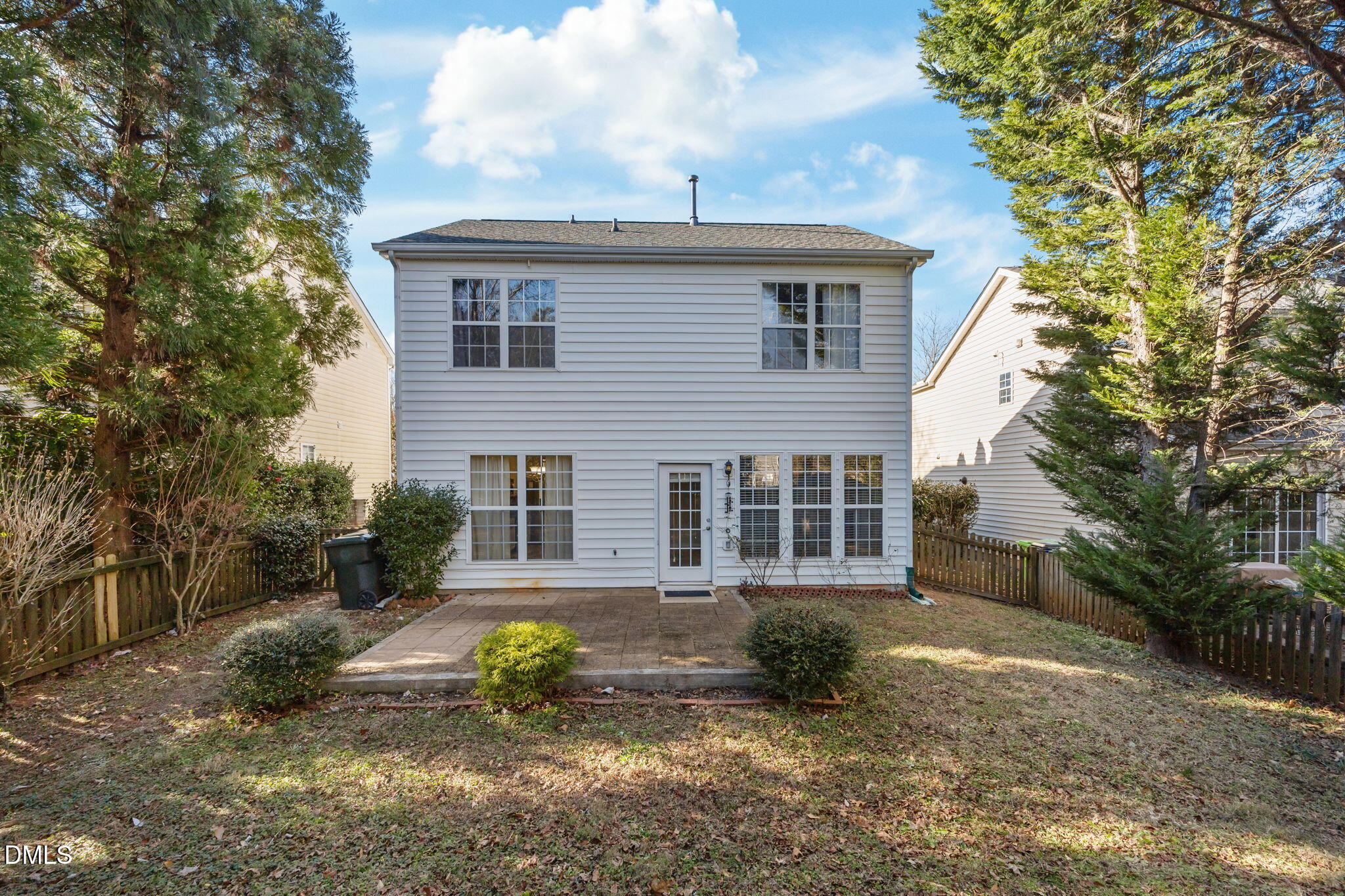 2509 Valley Haven Drive Raleigh, NC 27603 - Photo 28 of 35 28-web-or-mls-IMG_0637