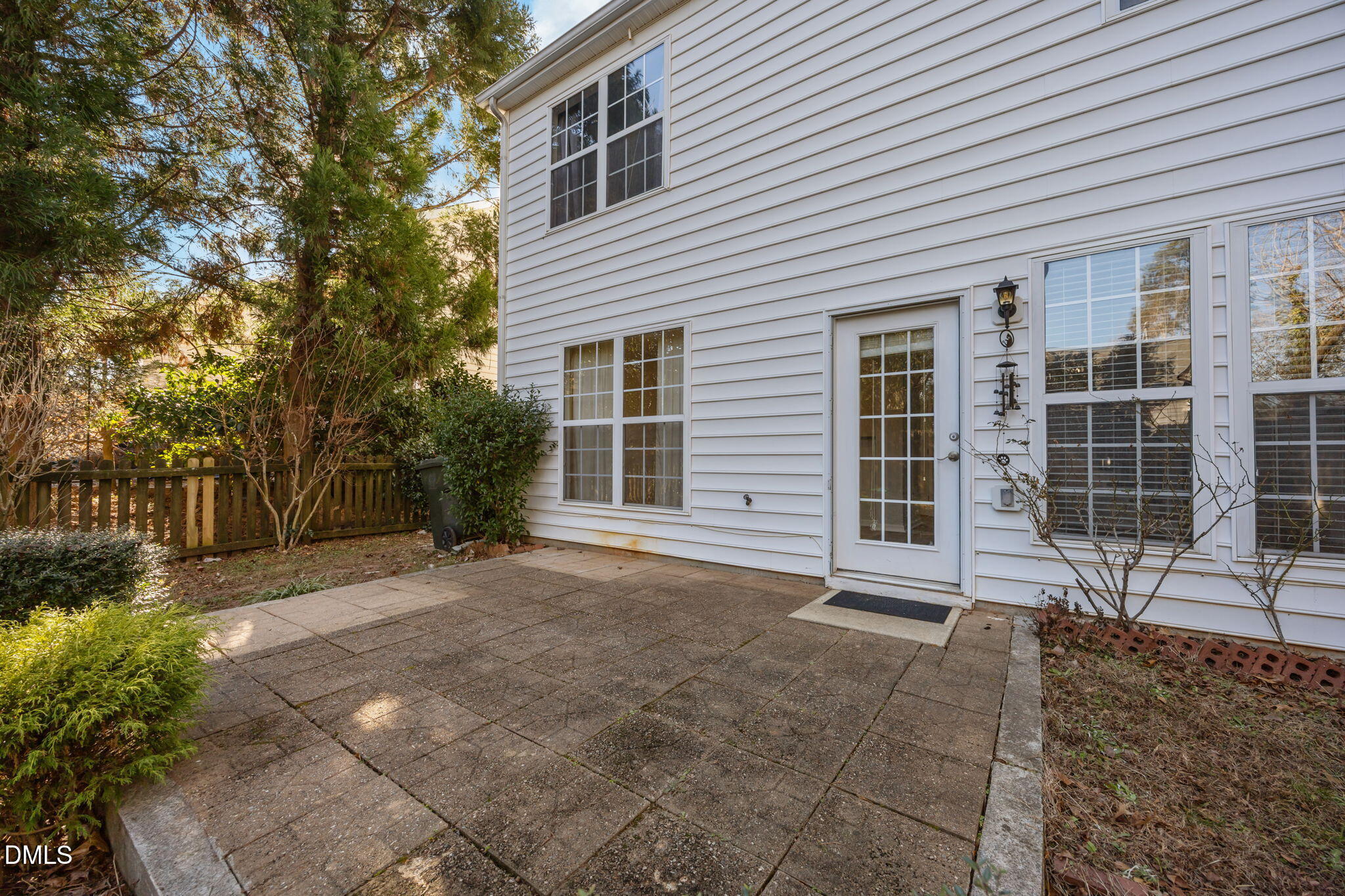 2509 Valley Haven Drive Raleigh, NC 27603 - Photo 31 of 35 31-web-or-mls-IMG_0640