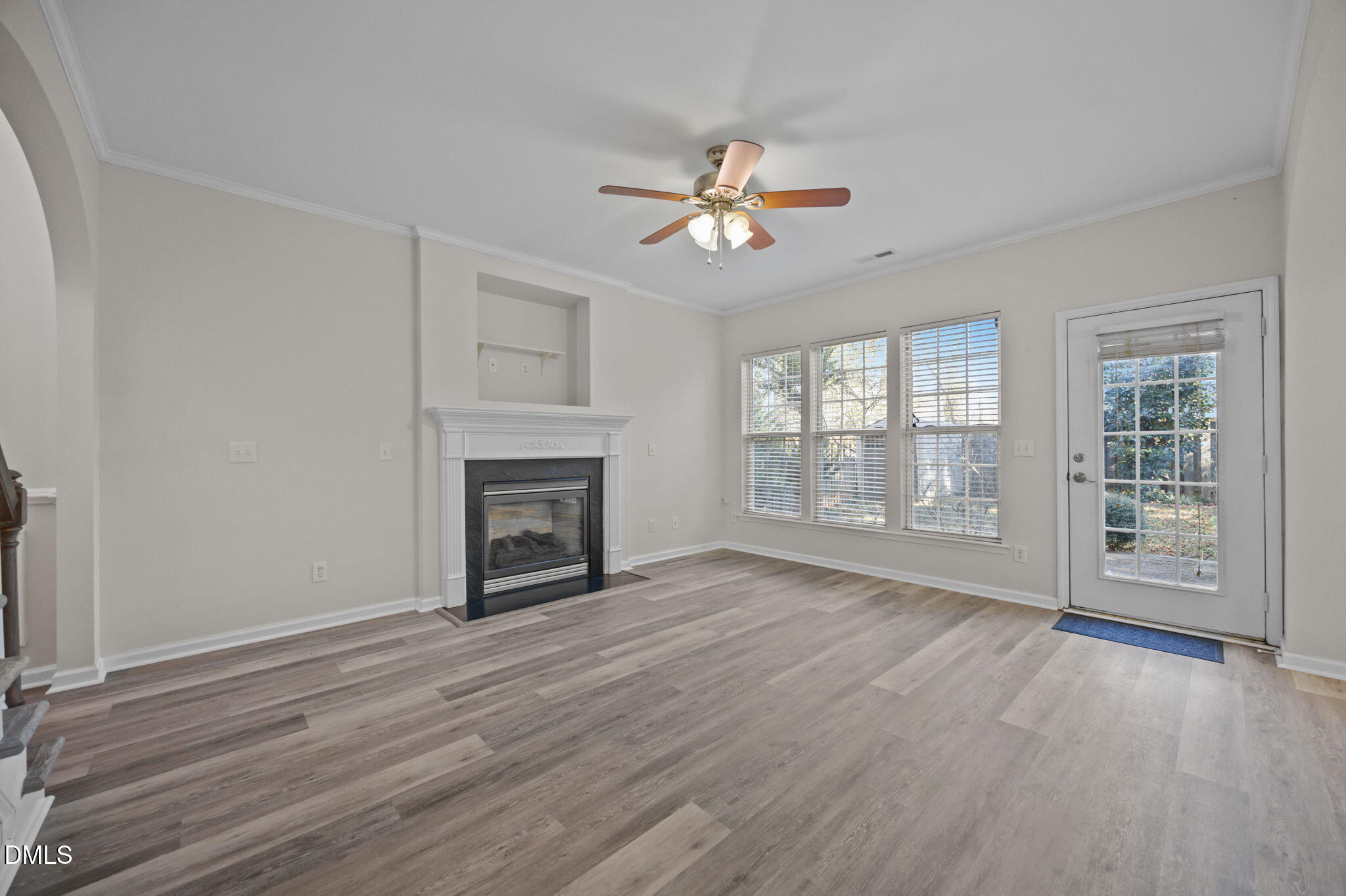 2509 Valley Haven Drive Raleigh, NC 27603 - Photo 6 of 35 6-web-or-mls-IMG_0565