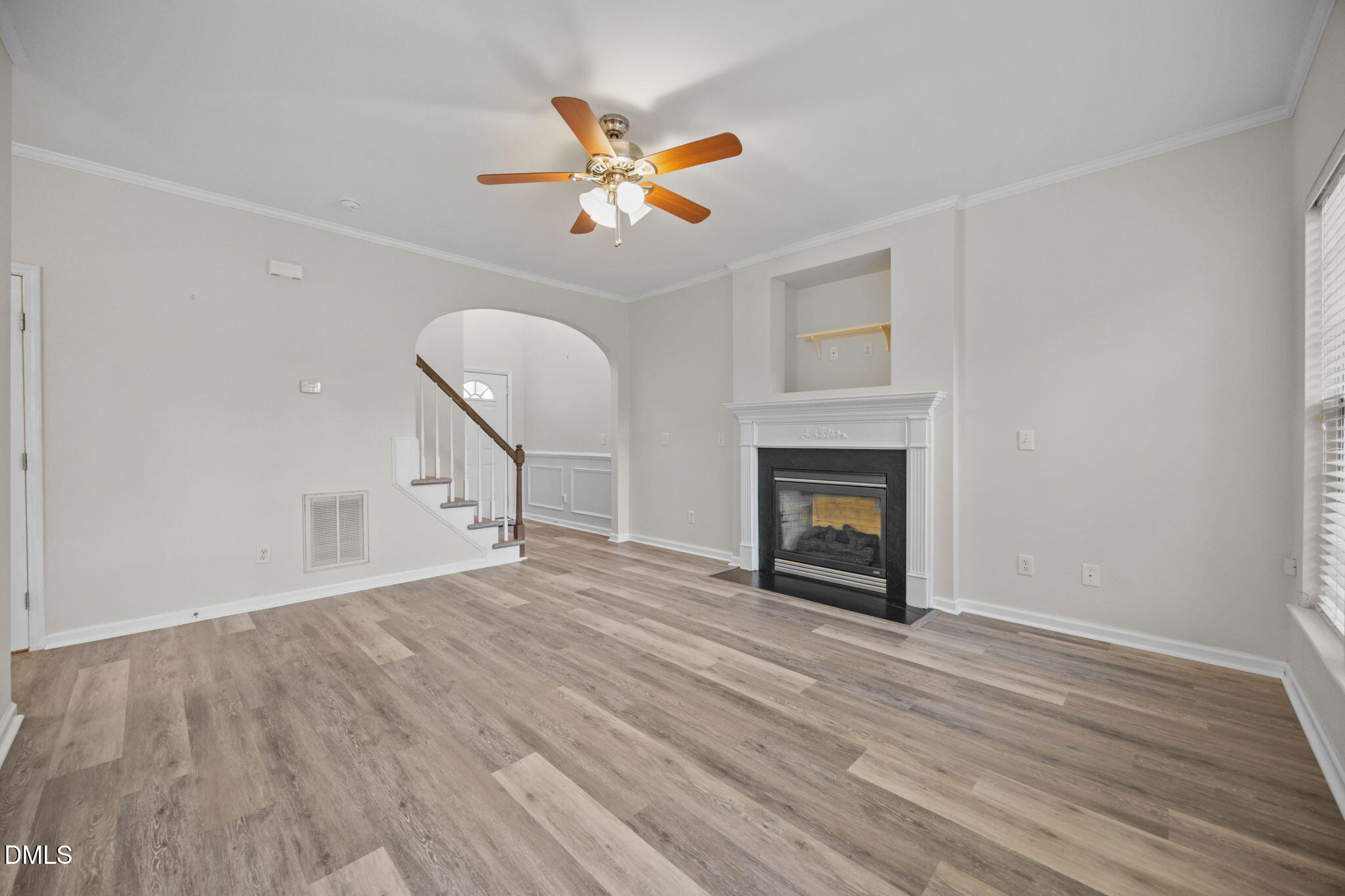 2509 Valley Haven Drive Raleigh, NC 27603 - Photo 7 of 35 7-web-or-mls-IMG_0568