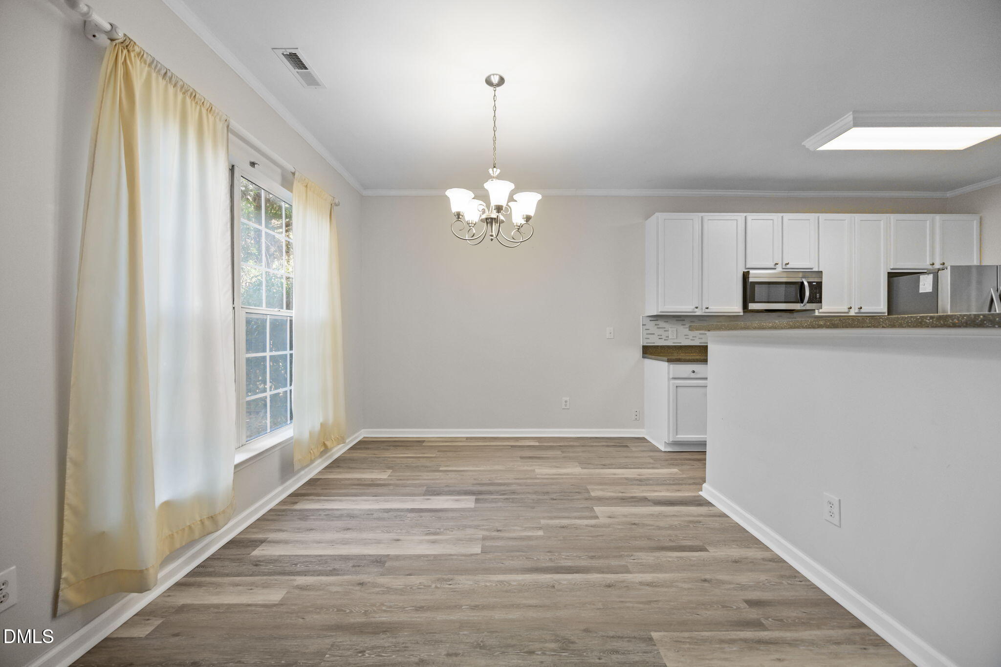 2509 Valley Haven Drive Raleigh, NC 27603 - Photo 8 of 35 8-web-or-mls-IMG_0571