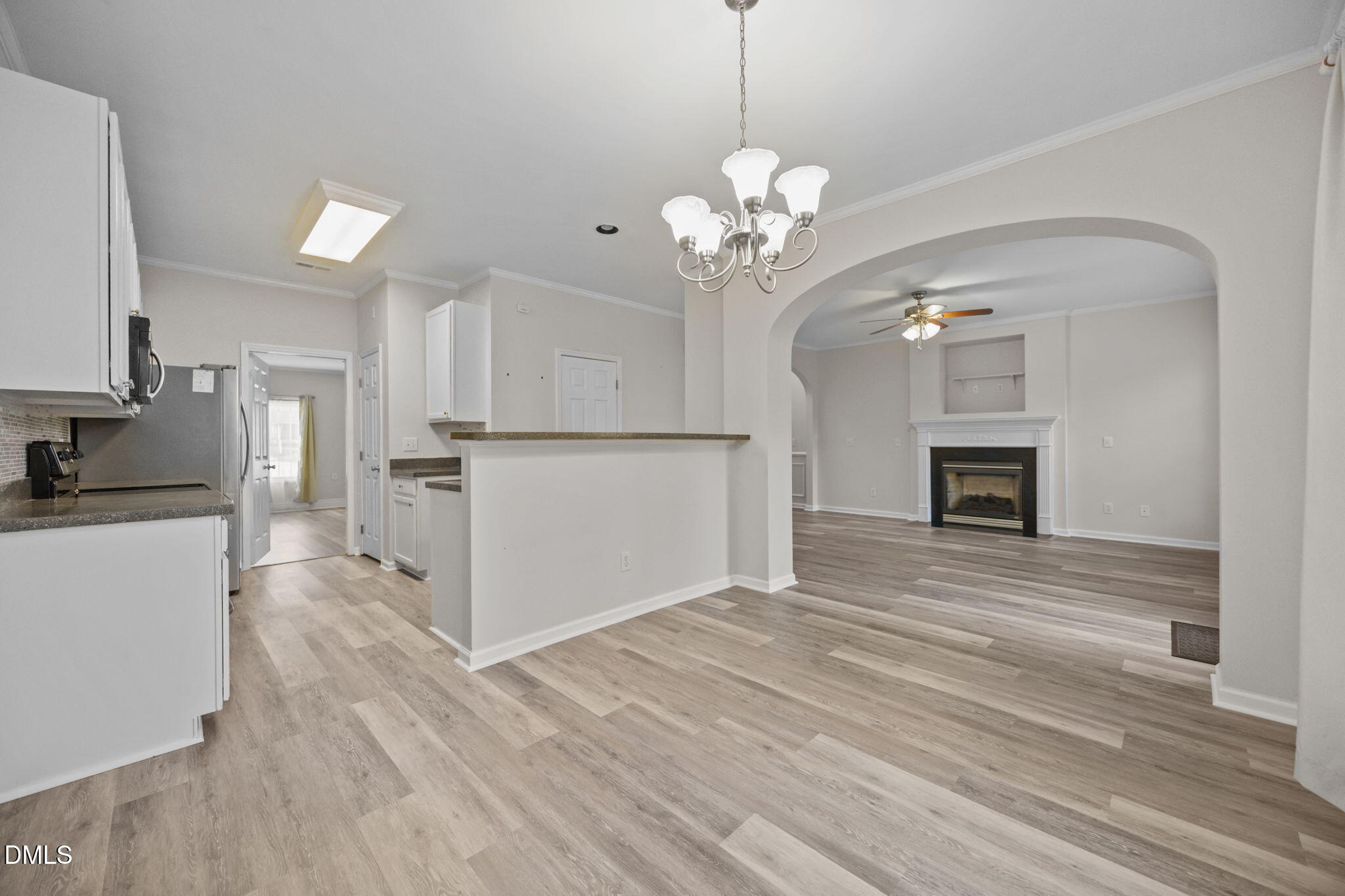 2509 Valley Haven Drive Raleigh, NC 27603 - Photo 9 of 35 9-web-or-mls-IMG_0574