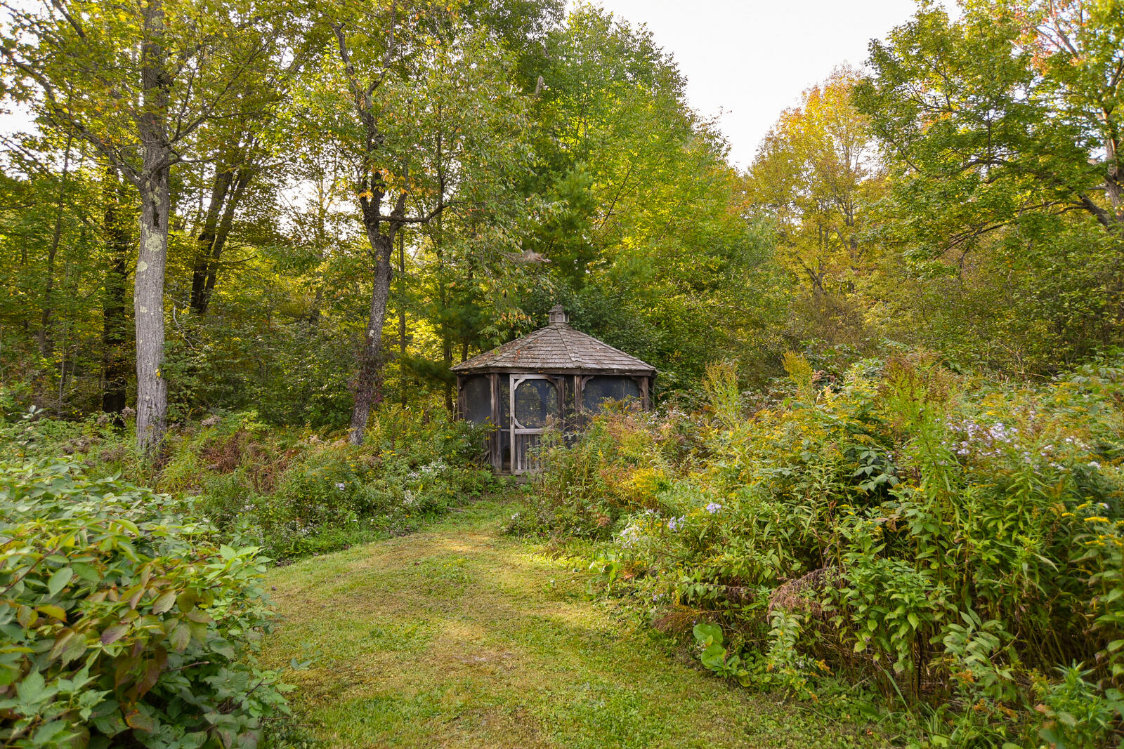 743 Middle Road Skowhegan, ME 04976 - Photo 7 of 55 DSC_7163