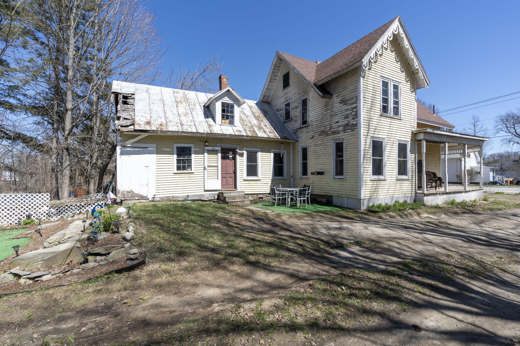 71 Pleasant Street Clinton, ME 04927 - Photo 42 of 66 42-web-or-mls-71Pleasant-36