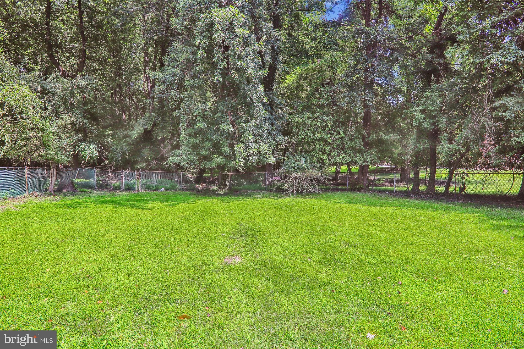 601 Bromley Street Silver Spring, MD 20902 - Photo 16 of 30 View