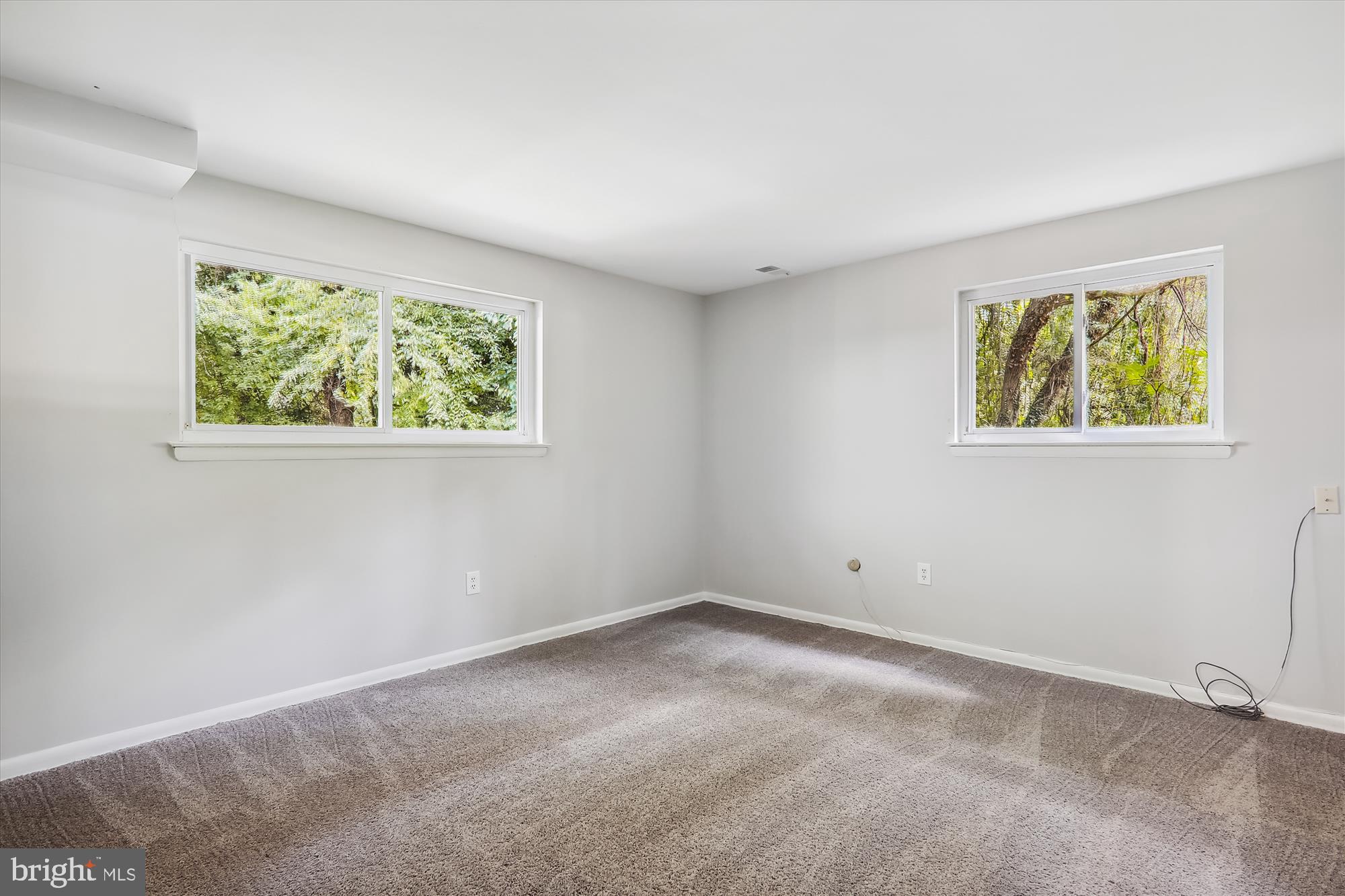 601 Bromley Street Silver Spring, MD 20902 - Photo 24 of 30 Bedroom 5 in Lower Level