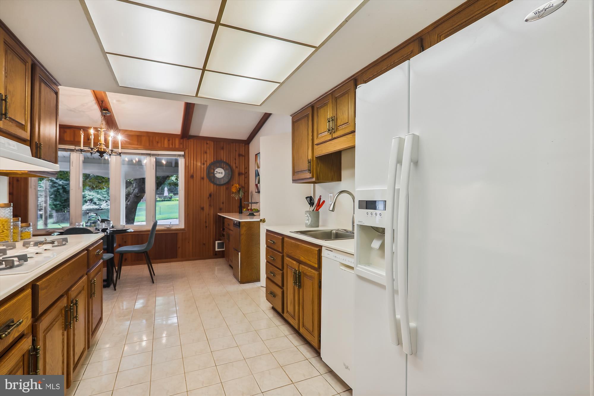 601 Bromley Street Silver Spring, MD 20902 - Photo 10 of 30 Kitchen