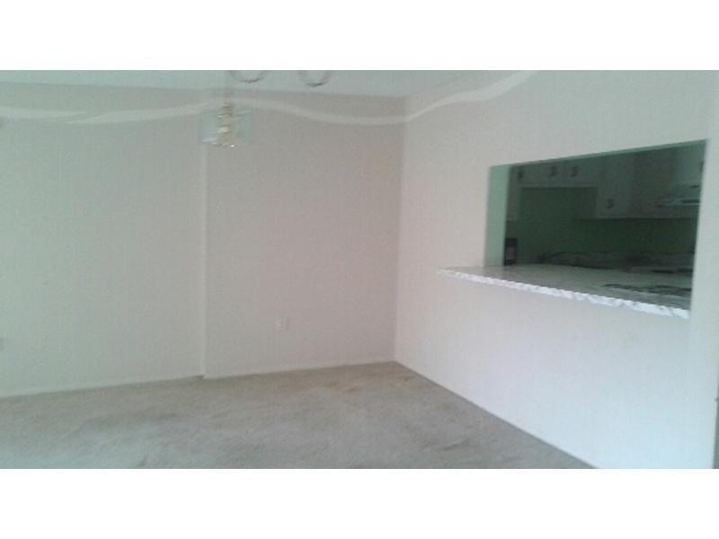 4166 Inverrary Drive, Unit 405 Lauderhill, FL 33319 - Photo 4 of 16 Dining Room