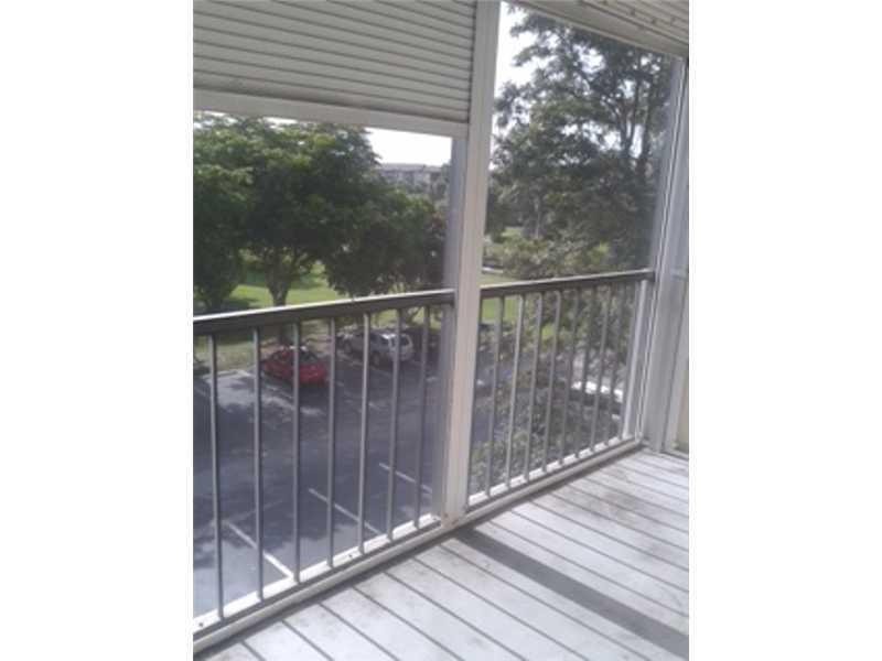4166 Inverrary Drive, Unit 405 Lauderhill, FL 33319 - Photo 8 of 16 Other