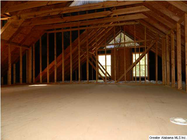 5577 Tyler Loop Road Pinson, AL 35126 - Photo 18 of 29