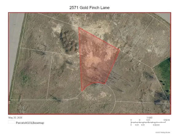 $65,000 | 2571 Goldfinch Lane, Red Wing, MN 55066