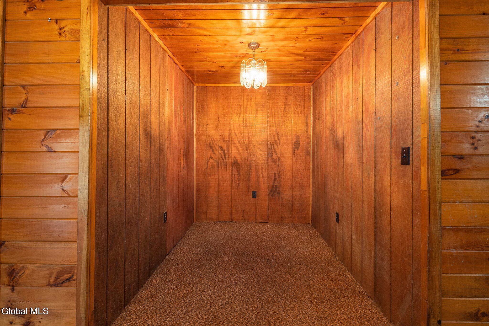 941 West Richmondville Road Seward, NY 12043 - Photo 7 of 33 14-941WRichmondvilleRd_13