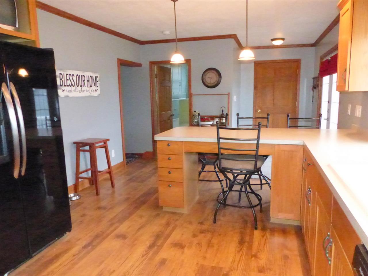 70495 Poplar Road Walkerton, IN 46574 - Photo 12 of 36 Gallery Image 12