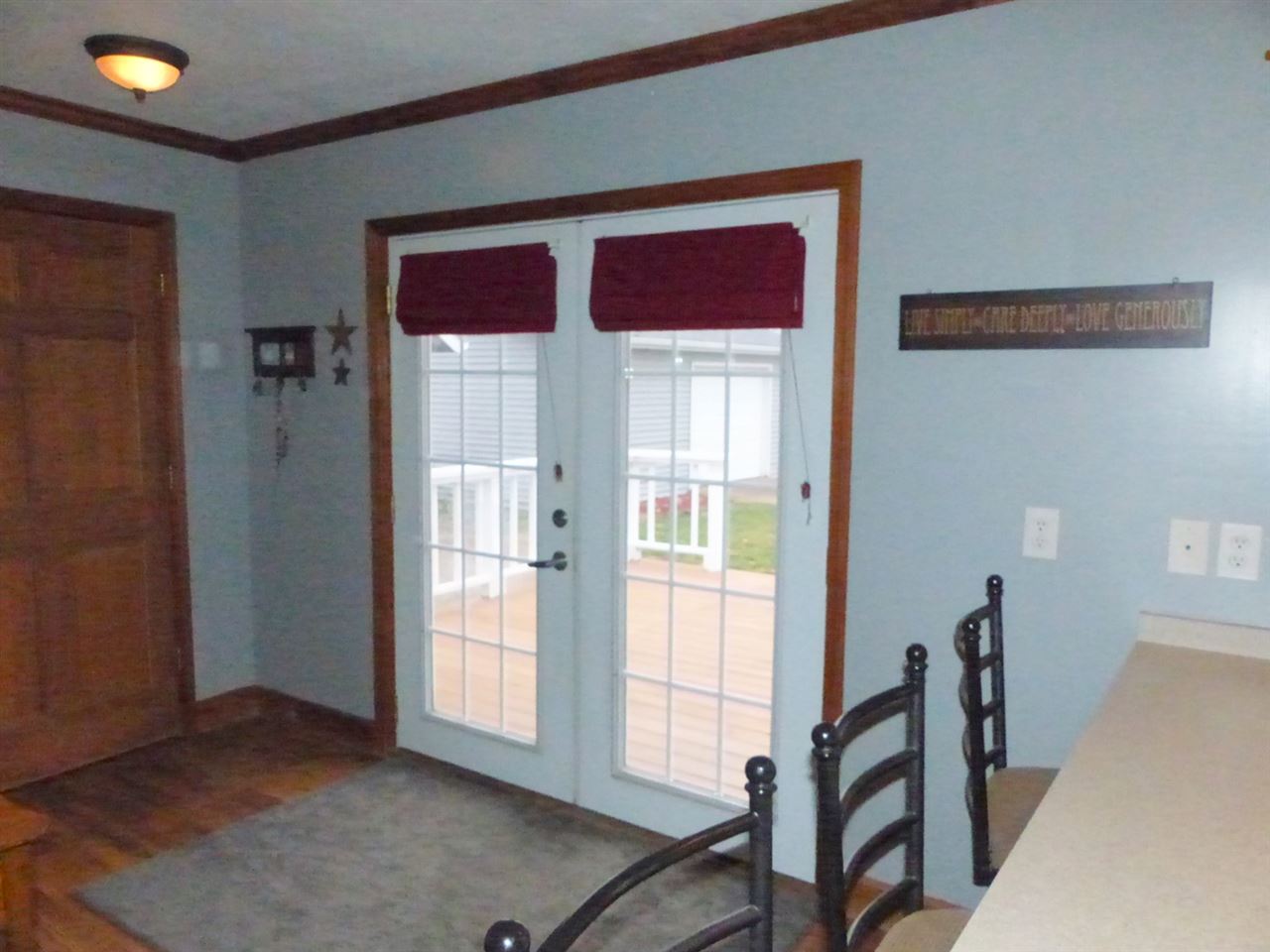 70495 Poplar Road Walkerton, IN 46574 - Photo 13 of 36 Gallery Image 13
