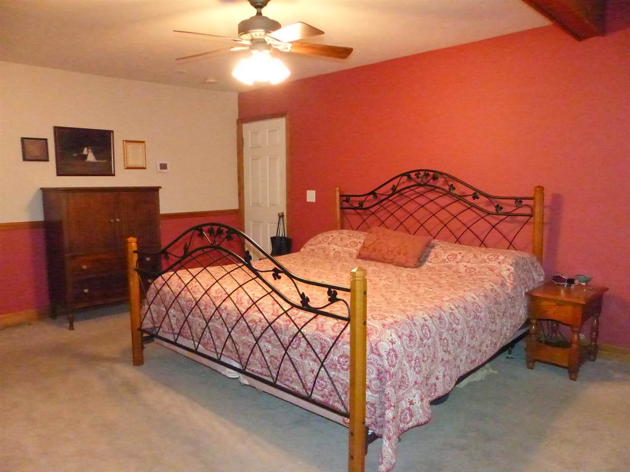 70495 Poplar Road Walkerton, IN 46574 - Photo 14 of 36 Gallery Image 14