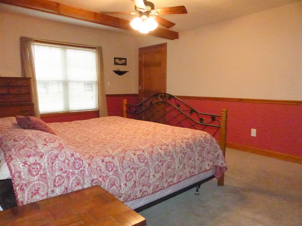 70495 Poplar Road Walkerton, IN 46574 - Photo 15 of 36 Gallery Image 15