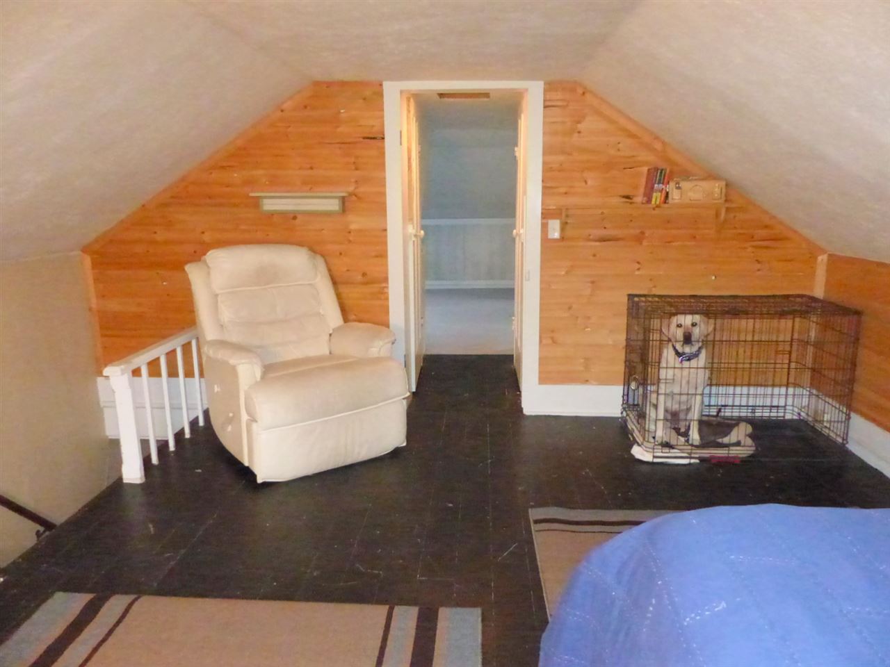 70495 Poplar Road Walkerton, IN 46574 - Photo 17 of 36 Gallery Image 17