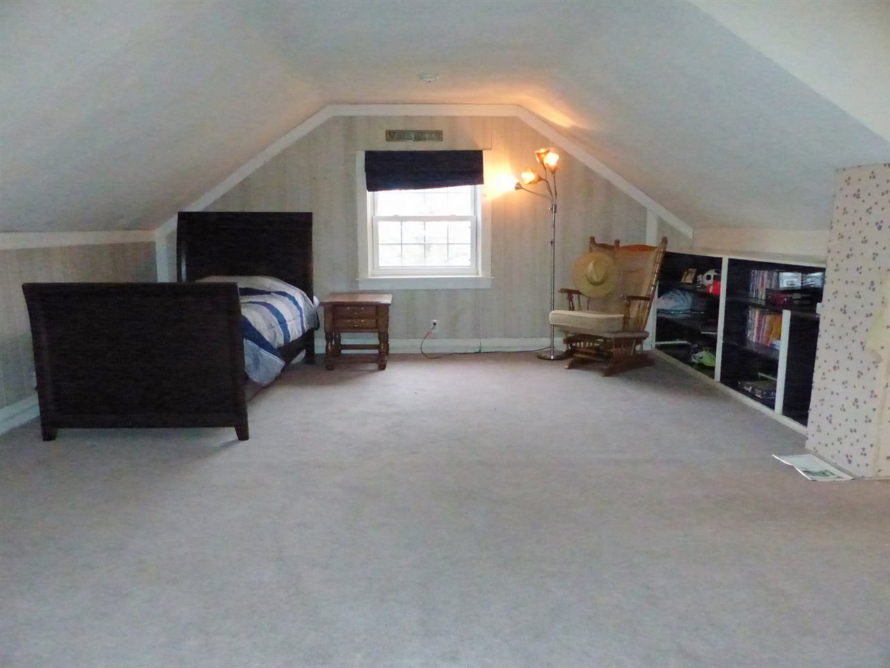 70495 Poplar Road Walkerton, IN 46574 - Photo 18 of 36 Gallery Image 18