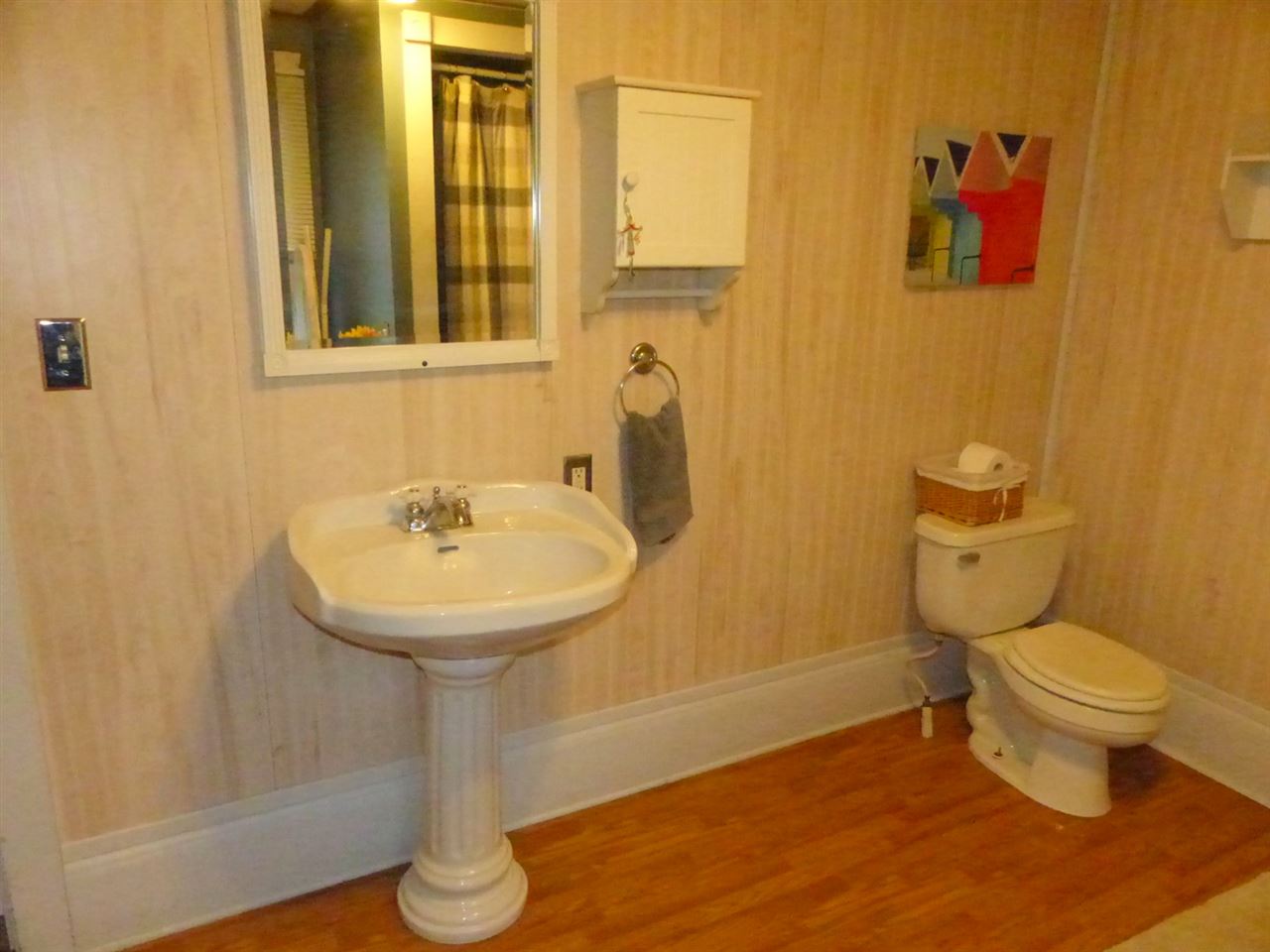 70495 Poplar Road Walkerton, IN 46574 - Photo 19 of 36 Gallery Image 19