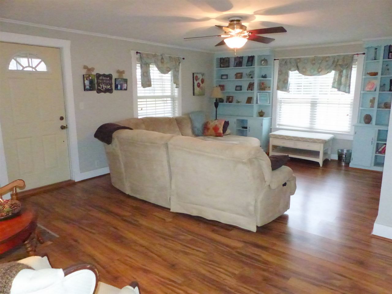 70495 Poplar Road Walkerton, IN 46574 - Photo 3 of 36 Gallery Image 3