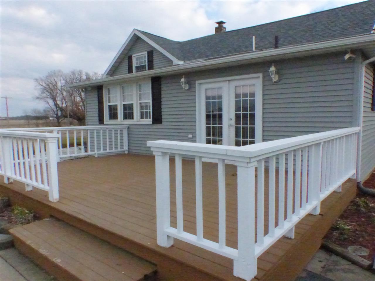 70495 Poplar Road Walkerton, IN 46574 - Photo 28 of 36 Gallery Image 28