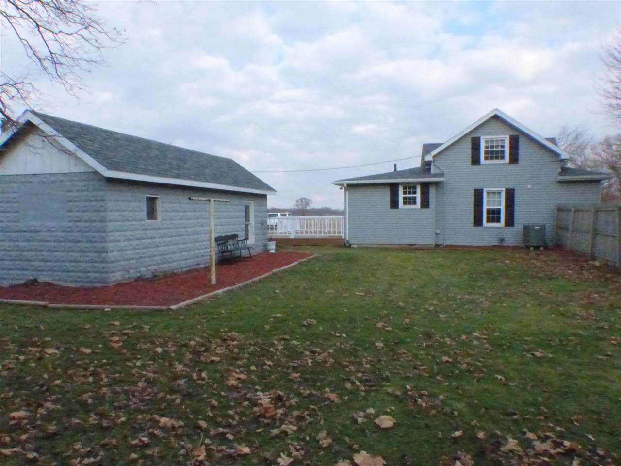 70495 Poplar Road Walkerton, IN 46574 - Photo 29 of 36 Gallery Image 29