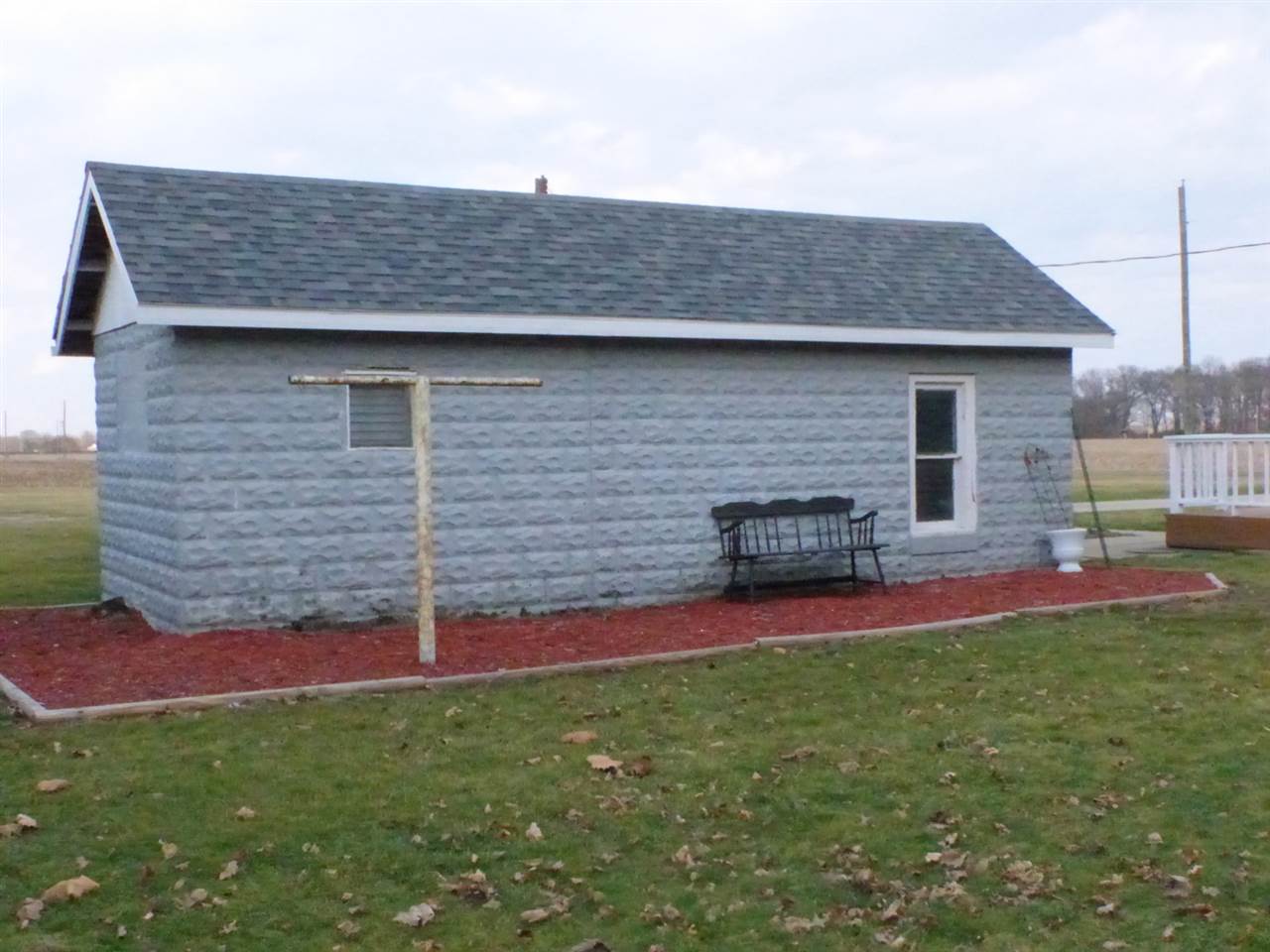 70495 Poplar Road Walkerton, IN 46574 - Photo 30 of 36 Gallery Image 30