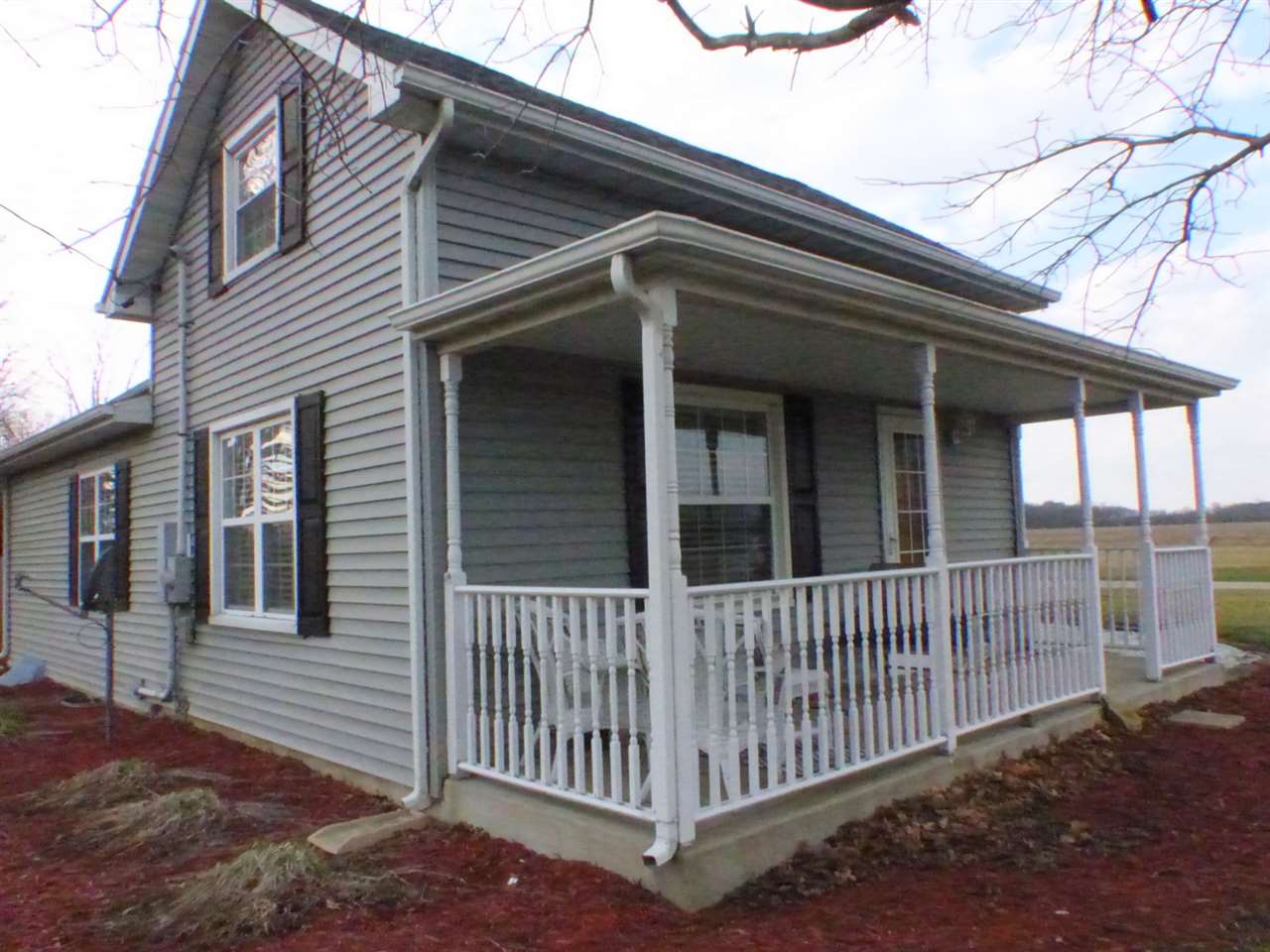 70495 Poplar Road Walkerton, IN 46574 - Photo 33 of 36 Gallery Image 33