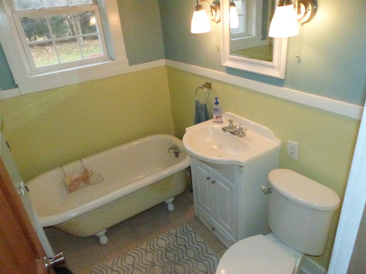 70495 Poplar Road Walkerton, IN 46574 - Photo 7 of 36 Gallery Image 7