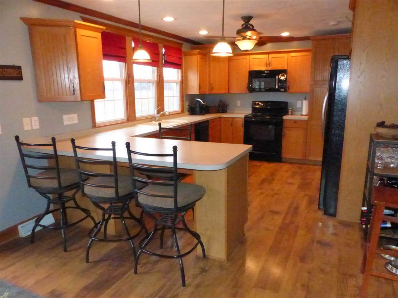 70495 Poplar Road Walkerton, IN 46574 - Photo 8 of 36 Gallery Image 8