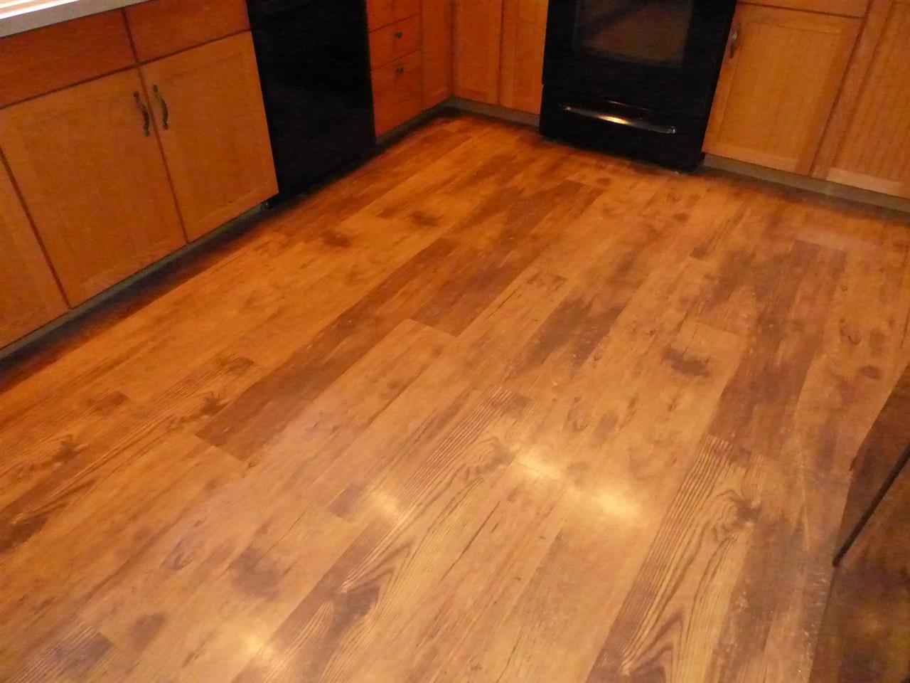 70495 Poplar Road Walkerton, IN 46574 - Photo 10 of 36 Gallery Image 10