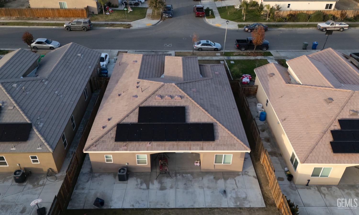 Undisclosed Address Wasco, CA 93280 - Photo 19 of 19