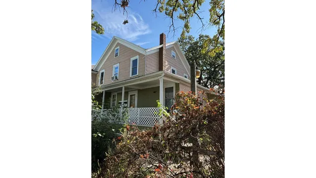 $359,900 | 11 3rd Avenue South, Sauk Rapids, MN 56379