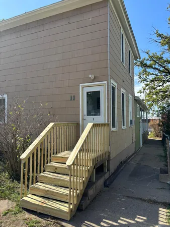$359,900 | 11 3rd Avenue South, Sauk Rapids, MN 56379