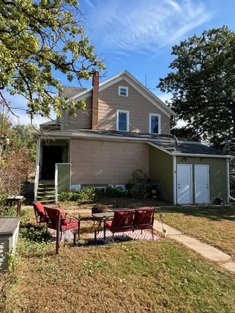 $359,900 | 11 3rd Avenue South, Sauk Rapids, MN 56379