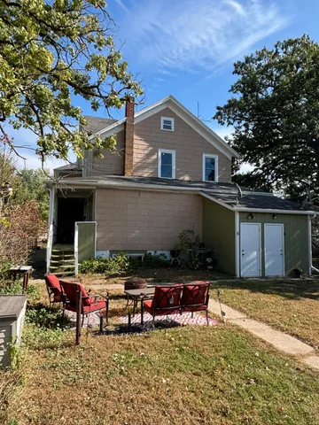 $359,900 | 11 3rd Avenue South, Sauk Rapids, MN 56379