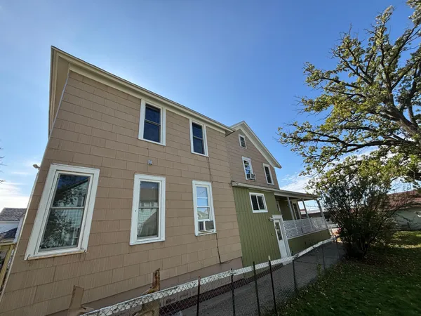 $359,900 | 11 3rd Avenue South, Sauk Rapids, MN 56379