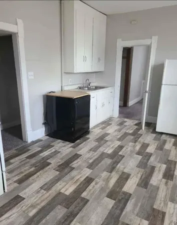 $359,900 | 11 3rd Avenue South, Sauk Rapids, MN 56379