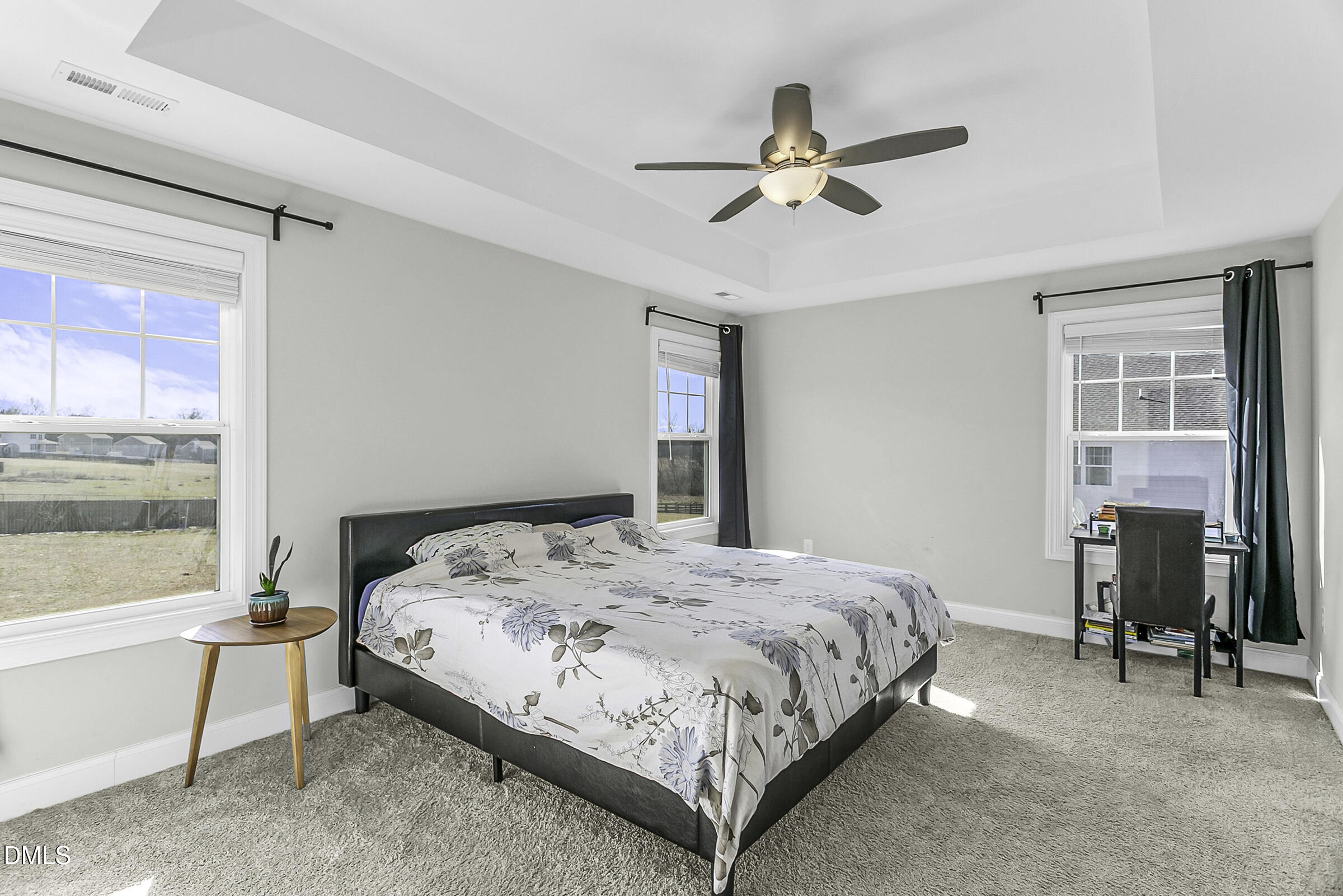 5216 Goshawk Lane Graham, NC 27253 - Photo 18 of 24
