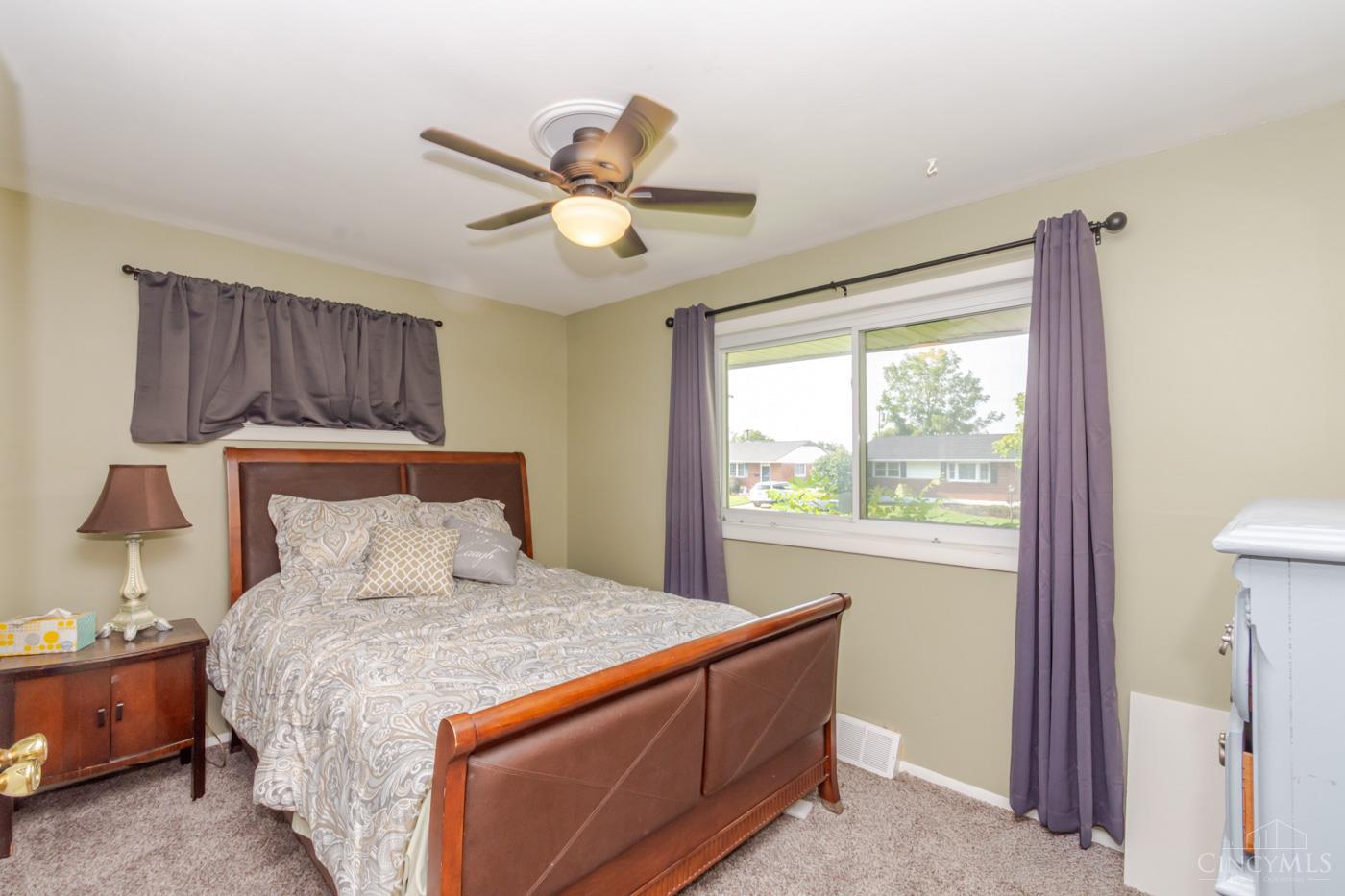 5310 Logan Avenue Riverside, OH 45431 - Photo 15 of 28 Gallery Image 15