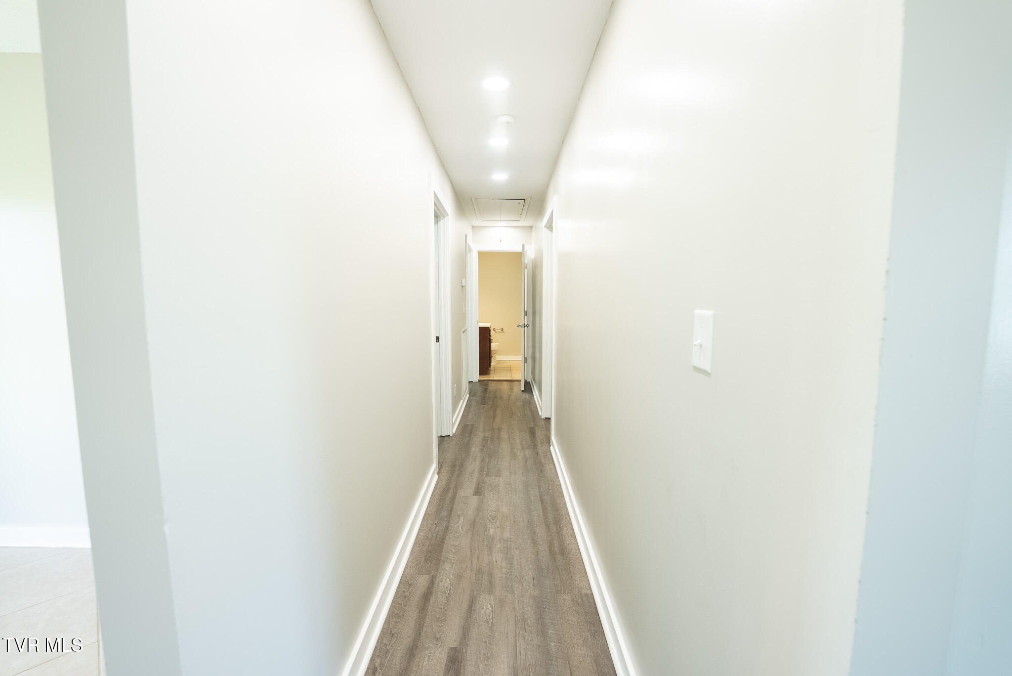 211 Chestnut Road Speedwell, TN 37870 - Photo 34 of 51 DSC03096