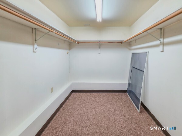 105 Northfield Road Wallingford, CT 06492 - Photo 19 of 24