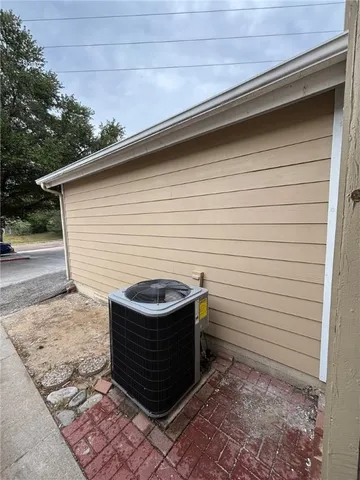 a bathroom with a sink
