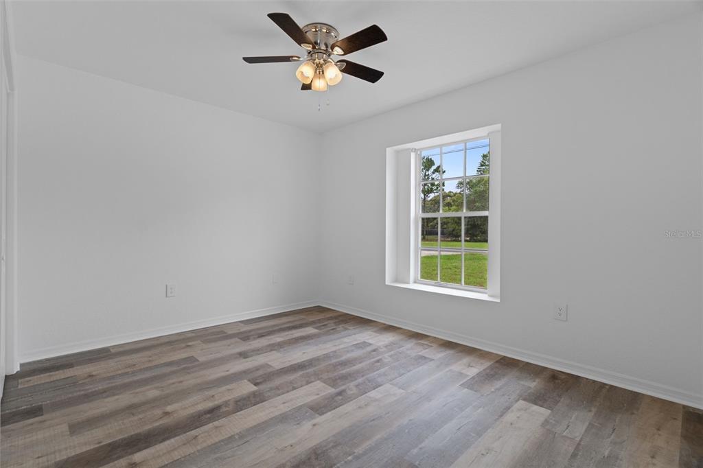 10370 Sandlor Street Spring Hill, FL 34608 - Photo 50 of 61