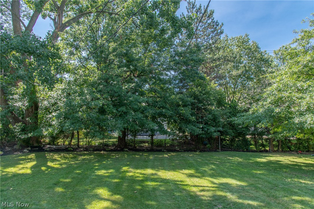 2712 Sulgrave Road Shaker Heights, OH 44122 - Photo 35 of 35