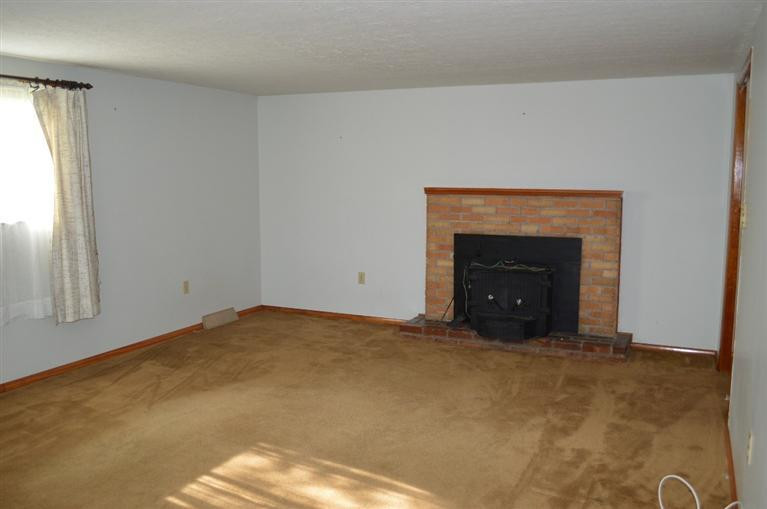 2396 Moffett Road Independence, KY 41051 - Photo 2 of 12 Gallery Image 2
