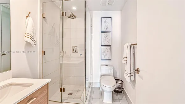 $15,000 | 1300 South Miami Avenue, Unit 4306, Miami, FL 33130