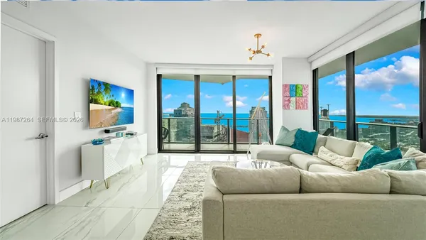 $15,000 | 1300 South Miami Avenue, Unit 4306, Miami, FL 33130