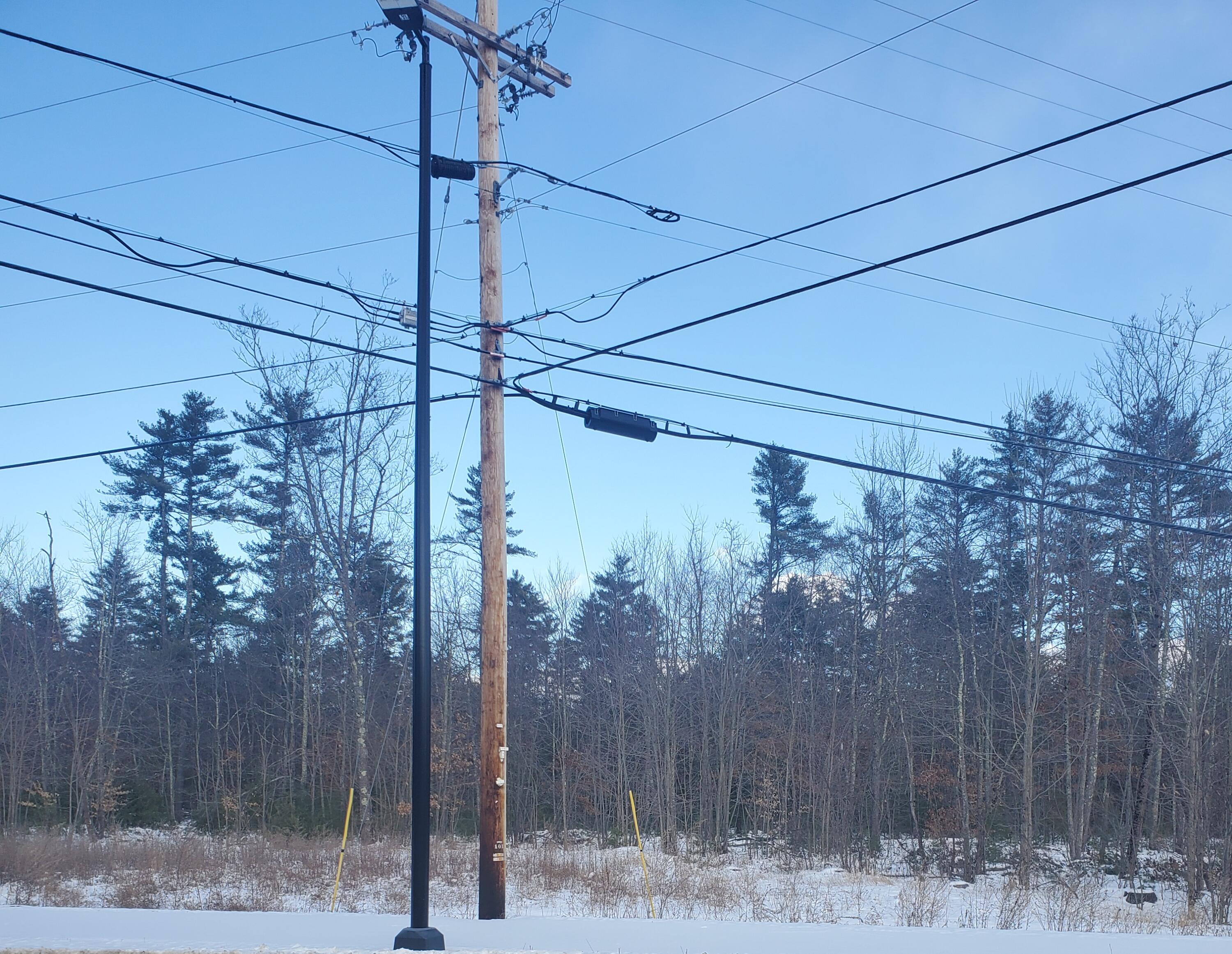 15 Manchester Road Standish, ME 04084 - Photo 6 of 7